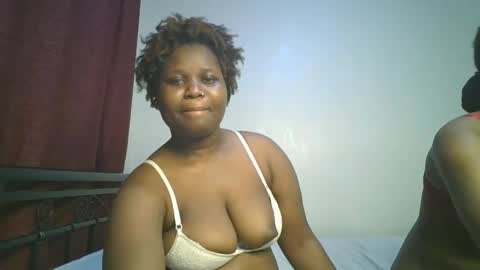 Snapshot of ceepretty25 chatting on February 8, 2026, 8:40 am ceepretty25 online show from February 8, 2026, 8:40 am