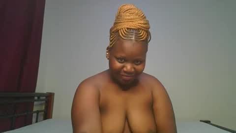 Snapshot of ceepretty25 chatting on February 17, 2026, 9:28 am ceepretty25 online show from February 17, 2026, 9:28 am