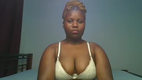 Snapshot of ceepretty25 chatting on February 21, 2026, 11:44 am ceepretty25 online show from February 21, 2026, 11:44 am