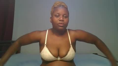 Snapshot of ceepretty25 chatting on February 21, 2026, 11:50 pm ceepretty25 online show from February 21, 2026, 11:50 pm