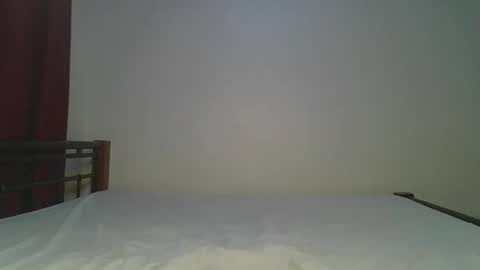 Snapshot of ceepretty25 chatting on February 22, 2026, 11:58 pm ceepretty25 online show from February 22, 2026, 11:58 pm