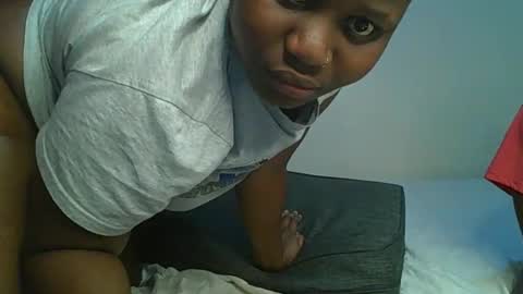 Snapshot of ceepretty25 chatting on February 26, 2026, 12:53 am ceepretty25 online show from February 26, 2026, 12:53 am