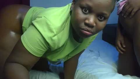 Snapshot of ceepretty25 chatting on February 28, 2026, 1:17 am ceepretty25 online show from February 28, 2026, 1:17 am