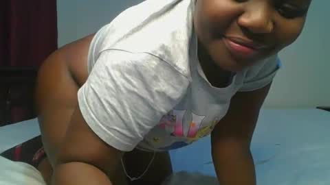 ceepretty25 online show from April 9, 2026, 1:49 am