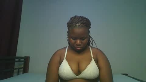 Snapshot of ceepretty25 chatting on April 21, 2026, 9:15 am ceepretty25 online show from April 21, 2026, 9:15 am