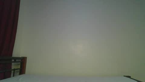 Snapshot of ceepretty25 chatting on July 1, 2026, 12:23 am ceepretty25 online show from July 1, 2026, 12:23 am