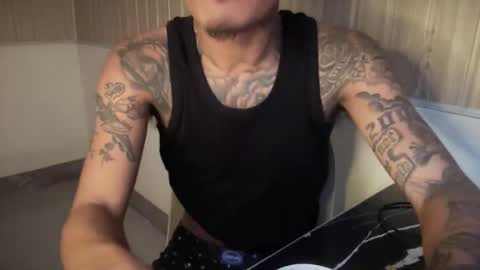 ceesteve_hot online show from June 2, 2026, 7:10 am