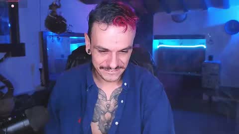 Snapshot of cek_186 chatting on January 8, 2025, 6:31 pm cek_186 online show from January 8, 2025, 6:31 pm