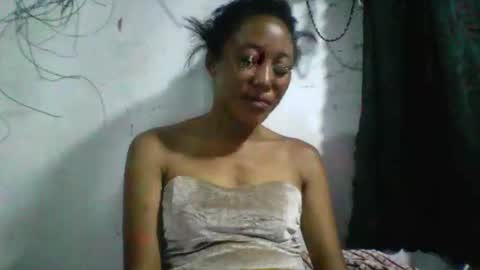 celena438935 online show from November 21, 2025, 9:30 am