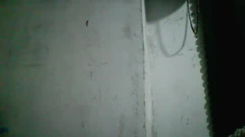 celena438935 online show from November 23, 2025, 5:13 pm