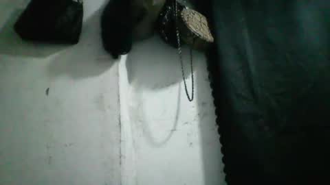 celena438935 online show from November 25, 2025, 10:15 am