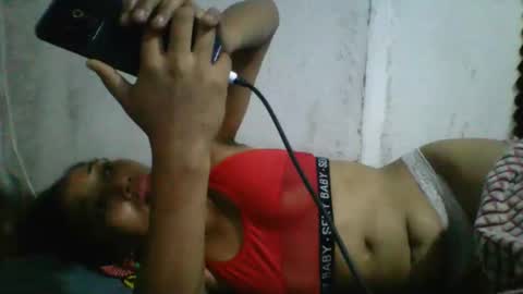 celena438935 online show from November 25, 2025, 10:21 pm