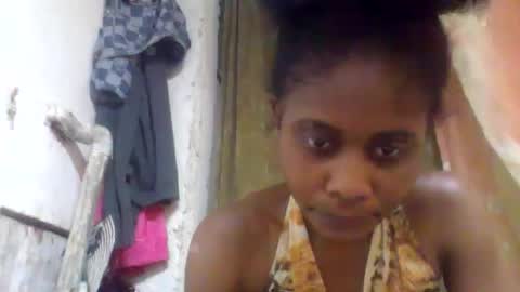 celena438935 online show from December 2, 2025, 12:32 pm