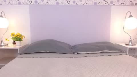 Celesste  online show from February 25, 2026, 11:20 am