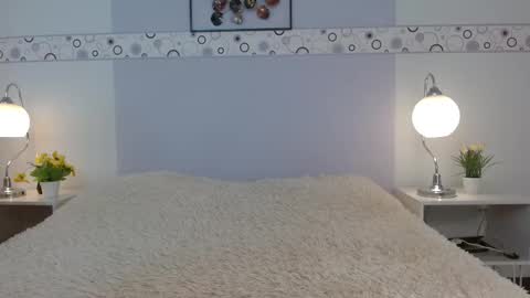 Snapshot of celesstegh chatting on March 3, 2026, 11:16 am Celesste online show from March 3, 2026, 11:16 am