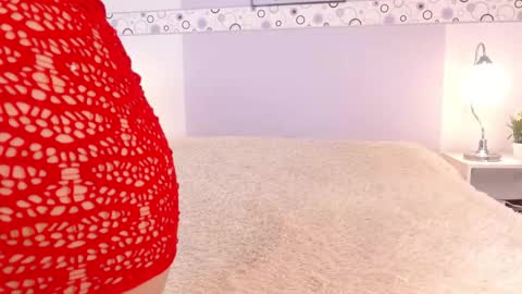 Snapshot of celesstegh chatting on March 7, 2026, 11:29 am Celesste online show from March 7, 2026, 11:29 am