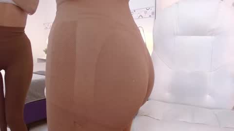 Snapshot of celesstegh chatting on March 10, 2026, 11:37 am Celesste online show from March 10, 2026, 11:37 am