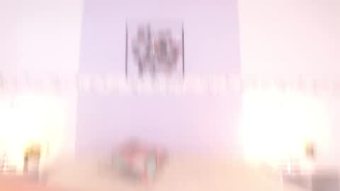 Snapshot of celesstegh chatting on March 14, 2026, 11:26 am Celesste online show from March 14, 2026, 11:26 am