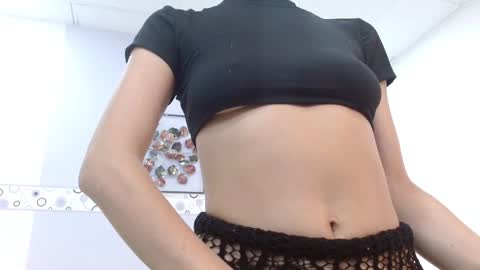 Snapshot of celesstegh chatting on March 19, 2026, 11:36 am Celesste online show from March 19, 2026, 11:36 am