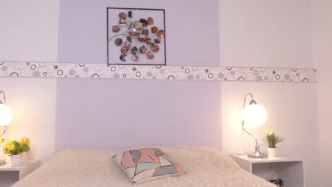 Snapshot of celesstegh chatting on March 28, 2026, 11:21 am Celesste online show from March 28, 2026, 11:21 am