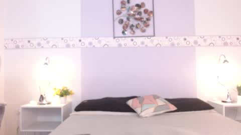 Snapshot of celesstegh chatting on March 31, 2026, 11:32 am Celesste online show from March 31, 2026, 11:32 am