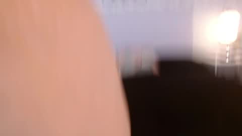 Snapshot of celesstegh chatting on April 8, 2026, 11:21 am Celesste online show from April 8, 2026, 11:21 am