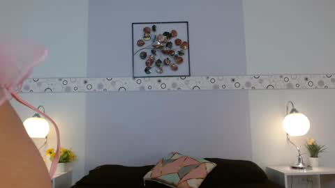 Snapshot of celesstegh chatting on April 9, 2026, 11:26 am Celesste online show from April 9, 2026, 11:26 am