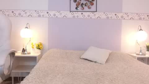 Snapshot of celesstegh chatting on April 16, 2026, 11:22 am Celesste online show from April 16, 2026, 11:22 am