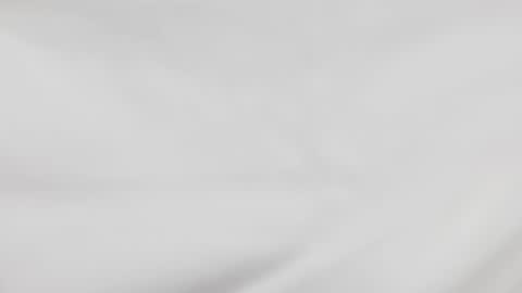 Celestara online show from January 28, 2025, 11:28 am