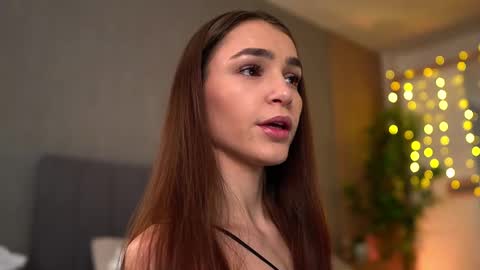 Snapshot of celestara chatting on February 2, 2026, 2:05 pm Celestara online show from February 2, 2026, 2:05 pm