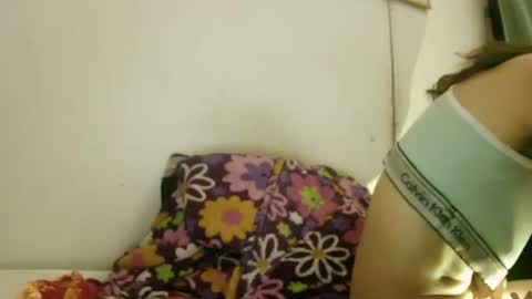 celeste198694 online show from March 17, 2026, 7:28 pm