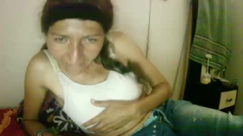Snapshot of celeste198694 chatting on April 8, 2026, 5:57 pm celeste198694 online show from April 8, 2026, 5:57 pm