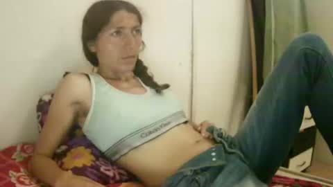 Snapshot of celeste198694 chatting on April 13, 2026, 1:38 pm celeste198694 online show from April 13, 2026, 1:38 pm