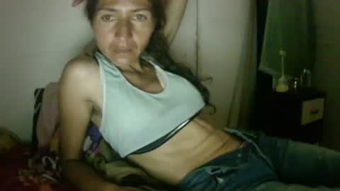 Snapshot of celeste198694 chatting on April 16, 2026, 1:23 pm celeste198694 online show from April 16, 2026, 1:23 pm
