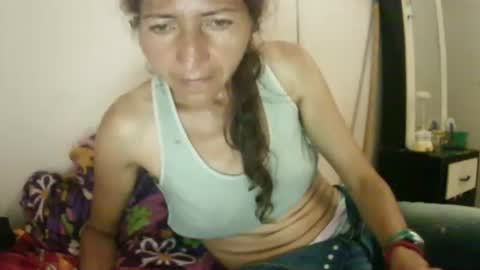 Snapshot of celeste198694 chatting on April 17, 2026, 4:43 pm celeste198694 online show from April 17, 2026, 4:43 pm