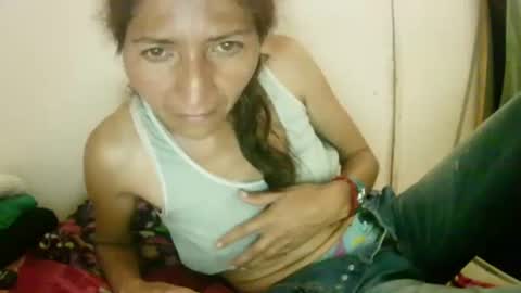 Snapshot of celeste198694 chatting on April 18, 2026, 7:07 pm celeste198694 online show from April 18, 2026, 7:07 pm