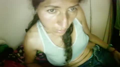 Snapshot of celeste198694 chatting on April 18, 2026, 7:58 pm celeste198694 online show from April 18, 2026, 7:58 pm
