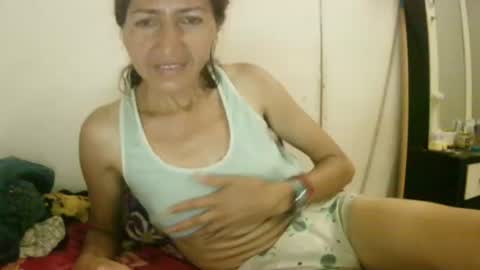 Snapshot of celeste198694 chatting on April 25, 2026, 5:10 pm celeste198694 online show from April 25, 2026, 5:10 pm