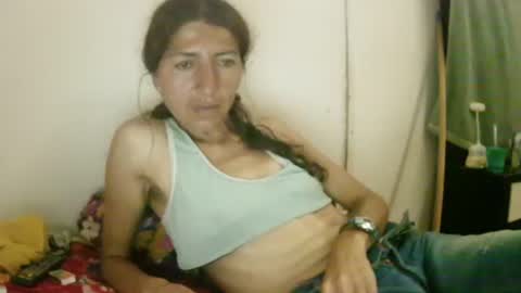 Snapshot of celeste198694 chatting on April 28, 2026, 5:29 pm celeste198694 online show from April 28, 2026, 5:29 pm