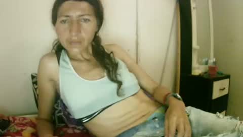 Snapshot of celeste198694 chatting on May 2, 2026, 5:07 pm celeste198694 online show from May 2, 2026, 5:07 pm