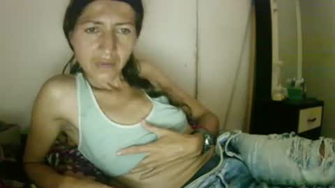 Snapshot of celeste198694 chatting on May 4, 2026, 1:51 pm celeste198694 online show from May 4, 2026, 1:51 pm