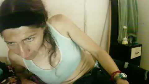 Snapshot of celeste198694 chatting on May 5, 2026, 5:10 pm celeste198694 online show from May 5, 2026, 5:10 pm
