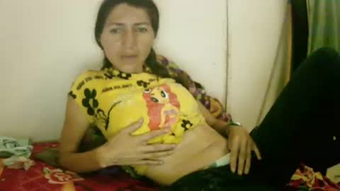Snapshot of celeste198694 chatting on May 8, 2026, 8:36 pm celeste198694 online show from May 8, 2026, 8:36 pm