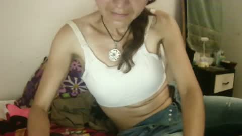 celeste198694 online show from July 12, 2026, 2:41 pm