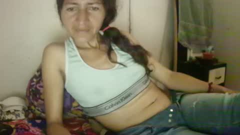 celeste198694 online show from July 13, 2026, 1:14 pm