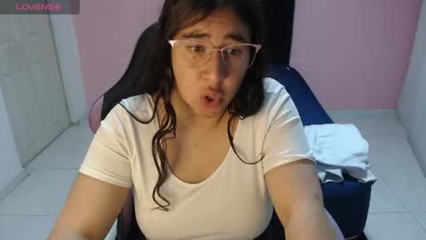 Snapshot of celeste486380 chatting on May 15, 2026, 3:08 pm celeste486380 online show from May 15, 2026, 3:08 pm