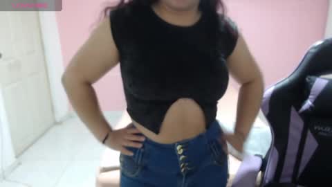 Snapshot of celeste486380 chatting on May 22, 2026, 12:55 pm celeste486380 online show from May 22, 2026, 12:55 pm