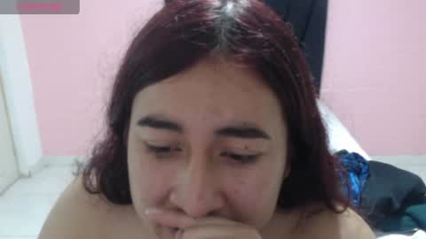 Snapshot of celeste486380 chatting on June 20, 2026, 1:58 pm celeste486380 online show from June 20, 2026, 1:58 pm