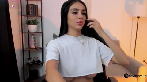 Alice online show from November 21, 2025, 1:48 am