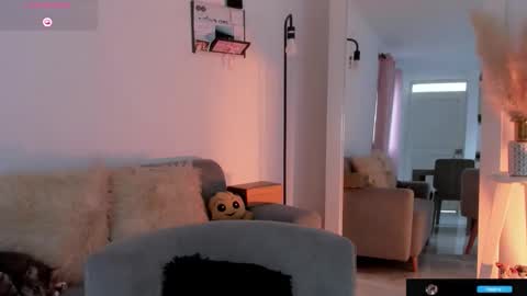 Alice online show from March 24, 2026, 9:53 pm